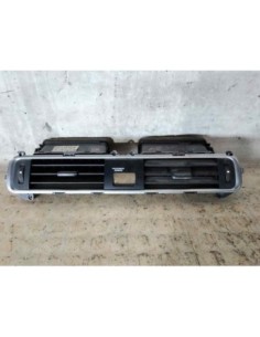 REJILLA AIREADORA KIA RIO (UB) - 255046