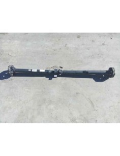 TRANSMISION CENTRAL MERCEDES-BENZ CLASE C (BM 206)...