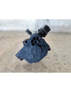 VALVULA INTERCAMBIO DE CALEFACCION MERCEDES-BENZ CLASE C...