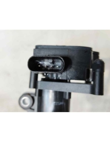 VALVULA INTERCAMBIO DE CALEFACCION...