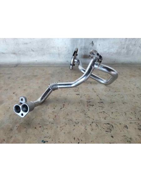 TUBOS AIRE ACONDICIONADO MERCEDES-BENZ CLASE C (BM 206) FAMILIAR - 255052