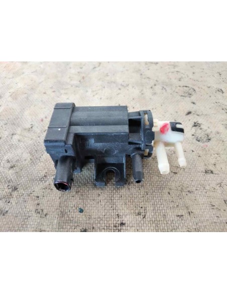 VALVULA AIRE ADICIONAL MERCEDES-BENZ CLASE C (BM 206) FAMILIAR - 255054