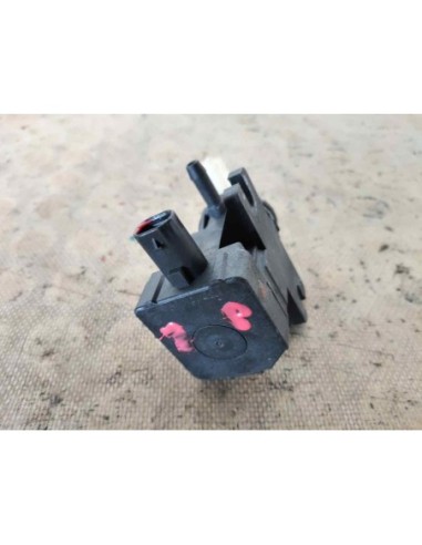 VALVULA AIRE ADICIONAL MERCEDES-BENZ CLASE C...