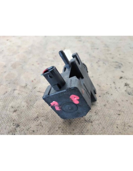 VALVULA AIRE ADICIONAL MERCEDES-BENZ CLASE C (BM 206) FAMILIAR - 255054