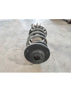 AMORTIGUADOR DELANTERO DERECHO OPEL VECTRA C BERLINA -... 2