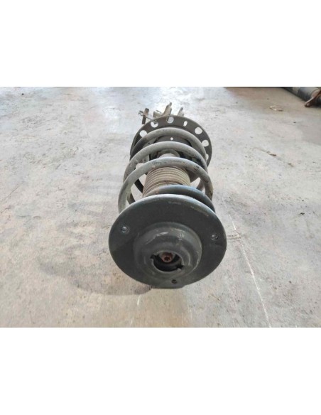 AMORTIGUADOR DELANTERO DERECHO OPEL VECTRA C BERLINA - 255187