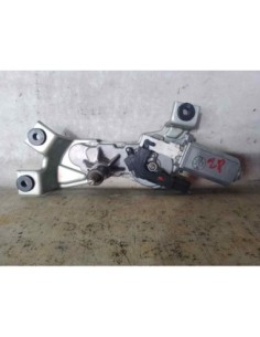 MOTOR LIMPIA TRASERO LAND ROVER RANGE ROVER SPORT - 227490