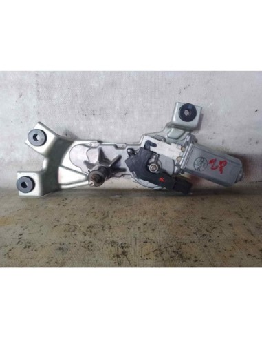 MOTOR LIMPIA TRASERO LAND ROVER RANGE ROVER...