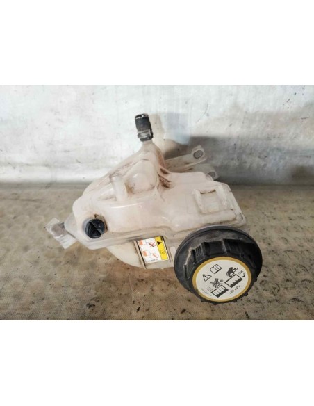 DEPOSITO EXPANSION LAND ROVER RANGE ROVER SPORT - 227530