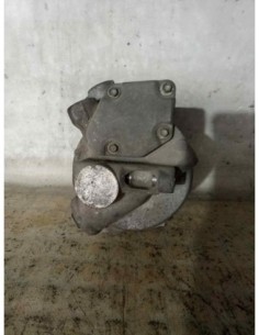 COMPRESOR AIRE ACONDICIONADO SMART FORFOUR - 228806 2