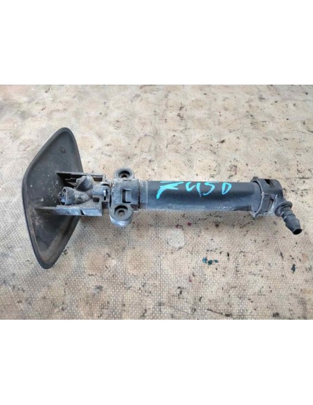 LIMPIA FAROS XENON RENAULT ESPACE IV (JK0) - 213713