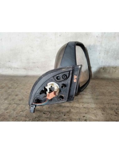 RETROVISOR DERECHO PEUGEOT PARTNER TEPEE - 225301