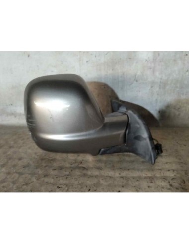 RETROVISOR DERECHO PEUGEOT PARTNER TEPEE - 225301