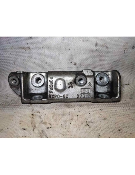 SOPORTE BOMBA DIRECCION LAND ROVER RANGE ROVER SPORT - 227478