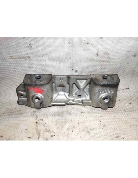 SOPORTE BOMBA DIRECCION LAND ROVER RANGE ROVER SPORT - 227478
