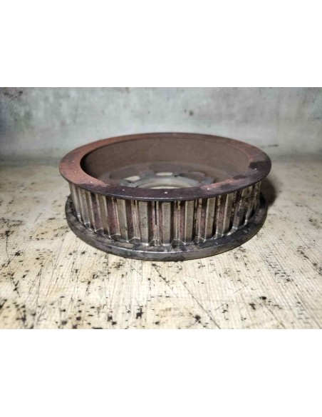 POLEA LAND ROVER RANGE ROVER SPORT - 227495