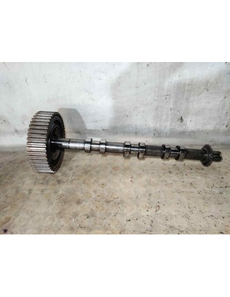 ARBOL DE LEVAS LAND ROVER RANGE ROVER SPORT - 227512