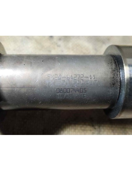 ARBOL DE LEVAS LAND ROVER RANGE ROVER SPORT - 227512