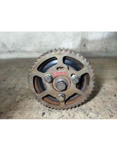 ARBOL DE LEVAS LAND ROVER RANGE ROVER SPORT -...