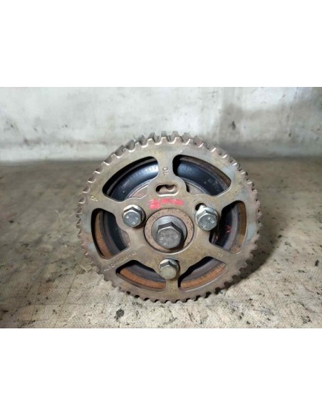 ARBOL DE LEVAS LAND ROVER RANGE ROVER SPORT - 227512