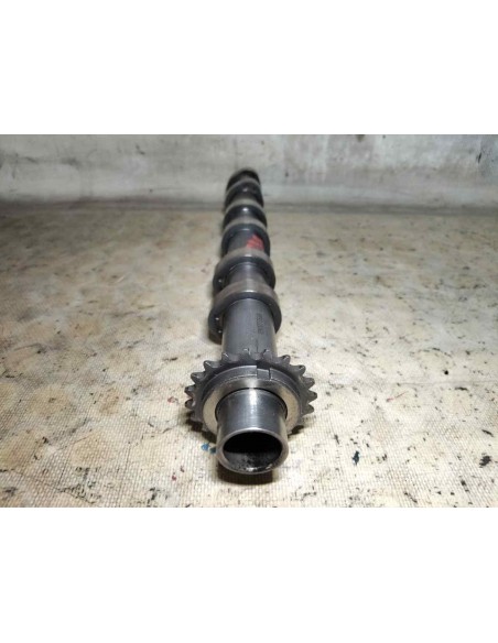 ARBOL DE LEVAS LAND ROVER RANGE ROVER SPORT - 227513