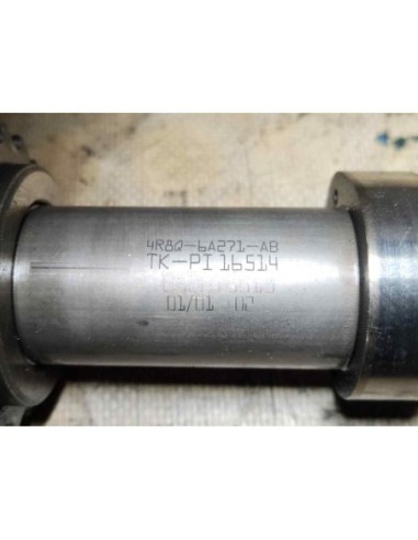 ARBOL DE LEVAS LAND ROVER RANGE ROVER SPORT -...