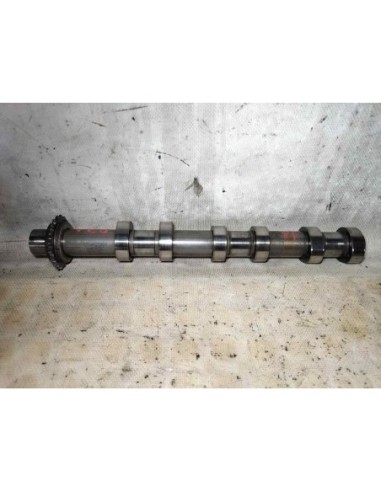 ARBOL DE LEVAS LAND ROVER RANGE ROVER SPORT -...