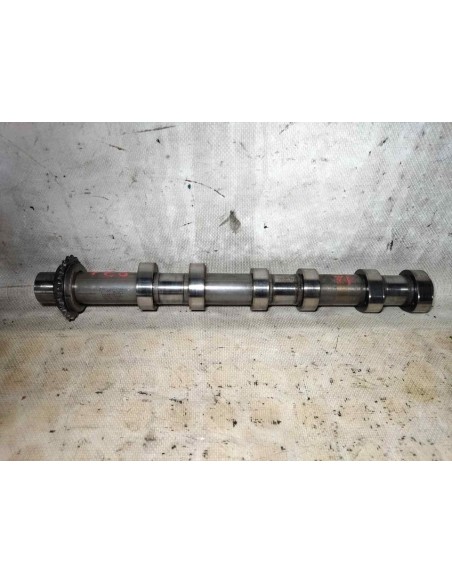 ARBOL DE LEVAS LAND ROVER RANGE ROVER SPORT - 227553