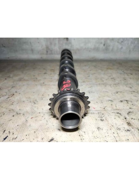 ARBOL DE LEVAS LAND ROVER RANGE ROVER SPORT - 227553