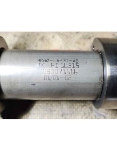 ARBOL DE LEVAS LAND ROVER RANGE ROVER SPORT -...