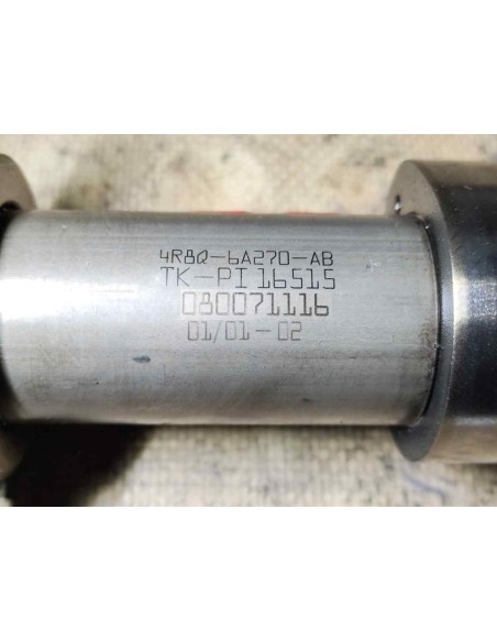 ARBOL DE LEVAS LAND ROVER RANGE ROVER SPORT - 227553