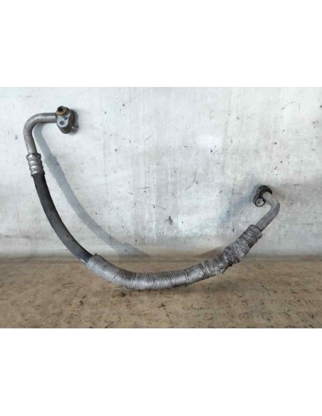 TUBOS AIRE ACONDICIONADO VOLKSWAGEN GOLF V (1K1)(10 2003) - 233045