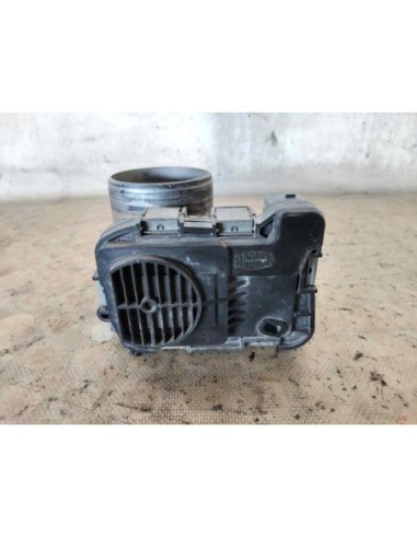 CAJA MARIPOSA VOLKSWAGEN GOLF V (1K1)(10 2003)...