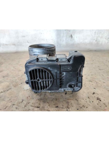 CAJA MARIPOSA VOLKSWAGEN GOLF V (1K1)(10 2003) - 233049