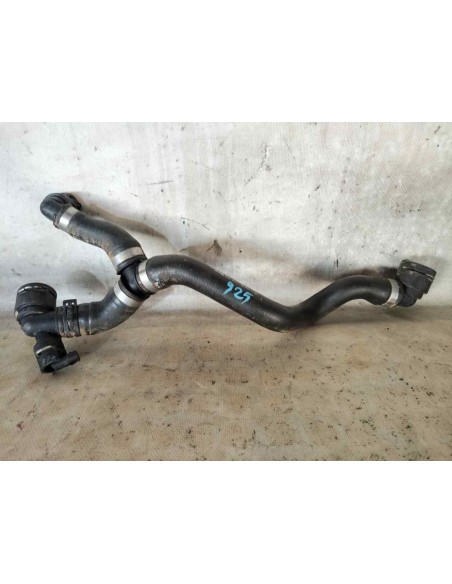 TUBO MERCEDES-BENZ CLASE C (BM 206) FAMILIAR - 245756