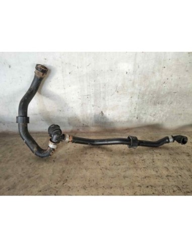 TUBO MERCEDES-BENZ CLASE C (BM 206) FAMILIAR -...