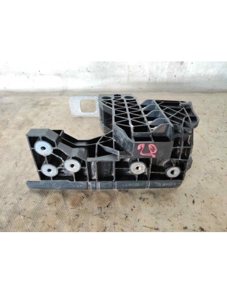 ABSORBEDOR DELANTERO MERCEDES-BENZ CLASE C (BM 206) FAMILIAR - 245760