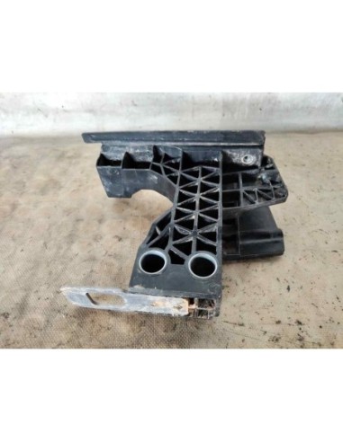 ABSORBEDOR DELANTERO MERCEDES-BENZ CLASE C (BM...