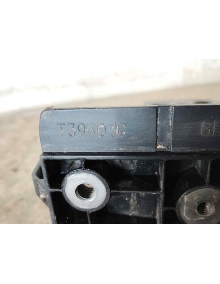 ABSORBEDOR DELANTERO MERCEDES-BENZ CLASE C (BM 206) FAMILIAR - 245760