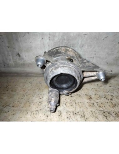 SOPORTE MOTOR DERECHO MERCEDES-BENZ CLASE C (BM...