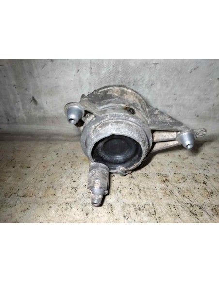 SOPORTE MOTOR DERECHO MERCEDES-BENZ CLASE C (BM 206) FAMILIAR - 245761