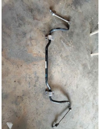 BARRA ESTABILIZADORA DELANTERA MERCEDES-BENZ...