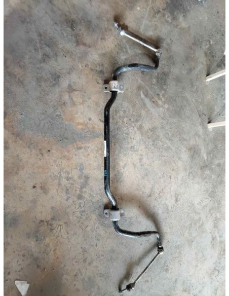 BARRA ESTABILIZADORA DELANTERA MERCEDES-BENZ CLASE C (BM 206) FAMILIAR - 245765