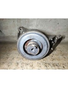 SOPORTE MOTOR IZQUIERDO MERCEDES-BENZ CLASE C (BM 206)... 2