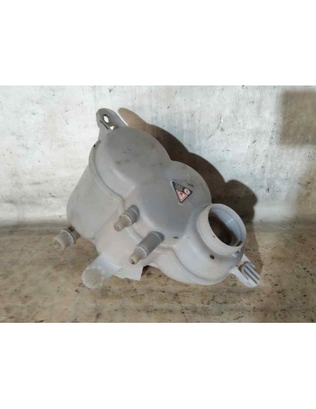 DEPOSITO EXPANSION MERCEDES-BENZ CLASE C (BM 206) FAMILIAR - 245782