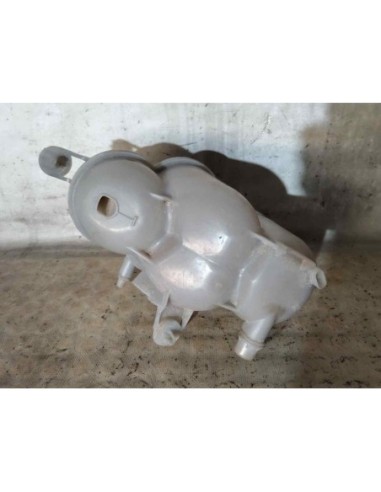 DEPOSITO EXPANSION MERCEDES-BENZ CLASE C (BM...