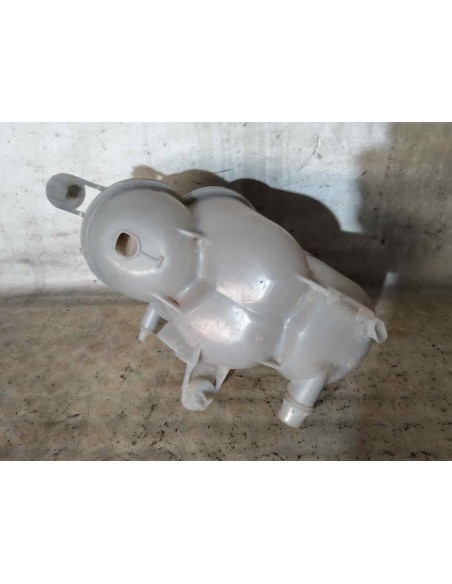 DEPOSITO EXPANSION MERCEDES-BENZ CLASE C (BM 206) FAMILIAR - 245782