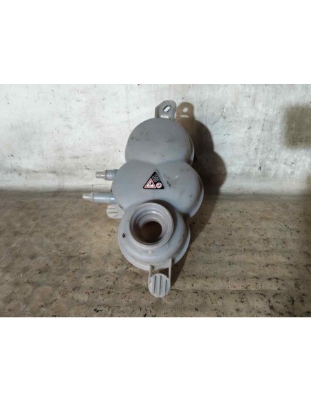 DEPOSITO EXPANSION MERCEDES-BENZ CLASE C (BM 206) FAMILIAR - 245782