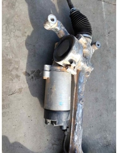 CREMALLERA DIRECCION MERCEDES-BENZ CLASE C (BM...