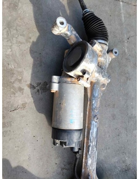 CREMALLERA DIRECCION MERCEDES-BENZ CLASE C (BM 206) FAMILIAR - 245790